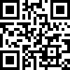 https://isna.ir/xdWydP