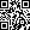https://isna.ir/xmnXb