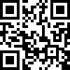https://isna.ir/xdJdyM