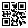 isna.ir/xdJGhS