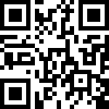 https://isna.ir/xdSpBC