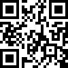 https://isna.ir/xdNz2z