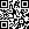 https://isna.ir/xdWHDk