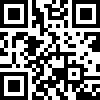 https://isna.ir/xd2FqV