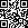 https://isna.ir/xdFKKr