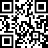https://isna.ir/xdF26k
