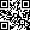https://isna.ir/xdDPTM
