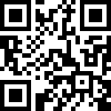 https://isna.ir/xdFm7r