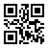 isna.ir/xdVKD4