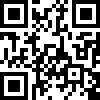 https://isna.ir/xdDVcH