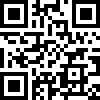https://isna.ir/xd3HJh