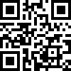 https://isna.ir/xdFY4z