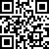 https://isna.ir/xcZ9RB