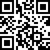 https://isna.ir/xdH5ck