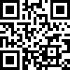 https://isna.ir/xdHM2w