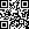 https://isna.ir/xdWWW8