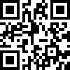 https://isna.ir/xdTLLG