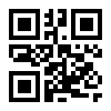 isna.ir/xdDMjQ