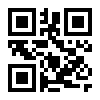 isna.ir/xd5hwV