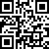 https://isna.ir/xdHNjp