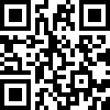 https://isna.ir/xd3VKs