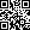 https://isna.ir/xcZJny