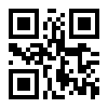 isna.ir/xdTMS3