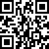 https://isna.ir/xdKP4R