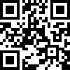 https://isna.ir/x85MK