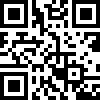 https://isna.ir/xdRTwd