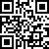 https://isna.ir/xd3XGP