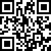 https://isna.ir/xdW6VB