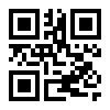 isna.ir/xdNkQS