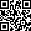 https://isna.ir/xdRTRJ