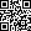 https://isna.ir/xcXKZD