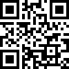 https://isna.ir/xdXdbr