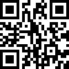 https://isna.ir/xdSrnG