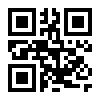 isna.ir/xdPVGG