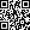 https://isna.ir/xdSRTS