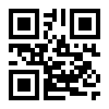 isna.ir/xfSgZ