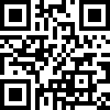 https://isna.ir/xdSmnt