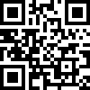 https://isna.ir/xdG3b8