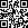 https://isna.ir/xdVKQV