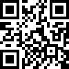 https://isna.ir/xd58dr