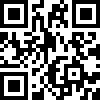 https://isna.ir/xdVTkq