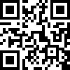 https://isna.ir/xdTfPn