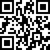 https://isna.ir/xdS2jK
