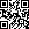 https://isna.ir/xdVV4Z