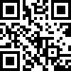 https://isna.ir/xdLy5g