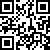 https://isna.ir/xdHtd5